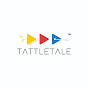 Tattletale Productions