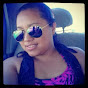 Betty Reyes - @bettyreyesp - Youtube