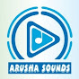 Arusha Sounds