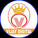 Vijay Digital Official