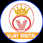 Vijay Digital Official