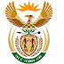 Department of Employment and Labour