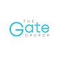 The Gate Church