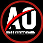 Aditya Official YT