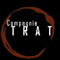 Compagnie TRAT