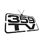 359 TV