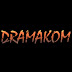 logo Dramakom