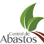 UBCCATAC Central de Abastos Tuxtla