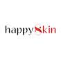 Happy Skin Vietnam