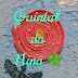 Quintal Da Nina