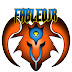 logo FabledJR