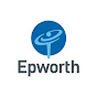 Epworth HealthCare