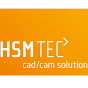 HSMTEC GmbH