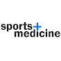 SportsAndMedicine