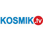 KOSMIK TV