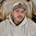 logo Jason Lopez