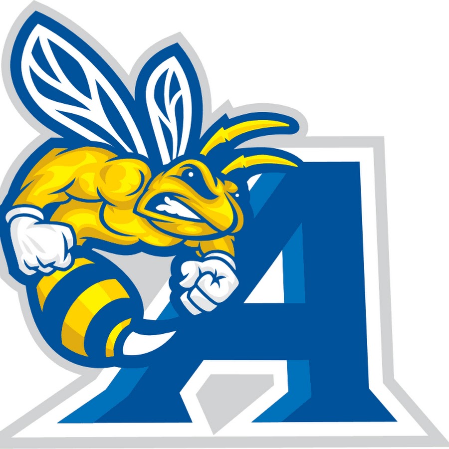 Allen University - YouTube