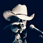 Mark Chesnutt