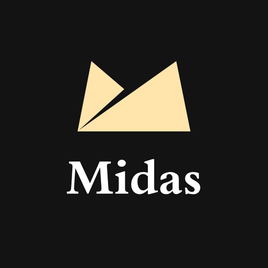 Midas Investments