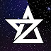 logo Inside Astrology