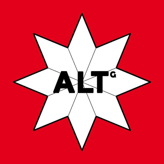 ALT G Art Group