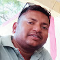 Devendra Dhruw