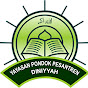 Diniyyah Al-Azhar TV