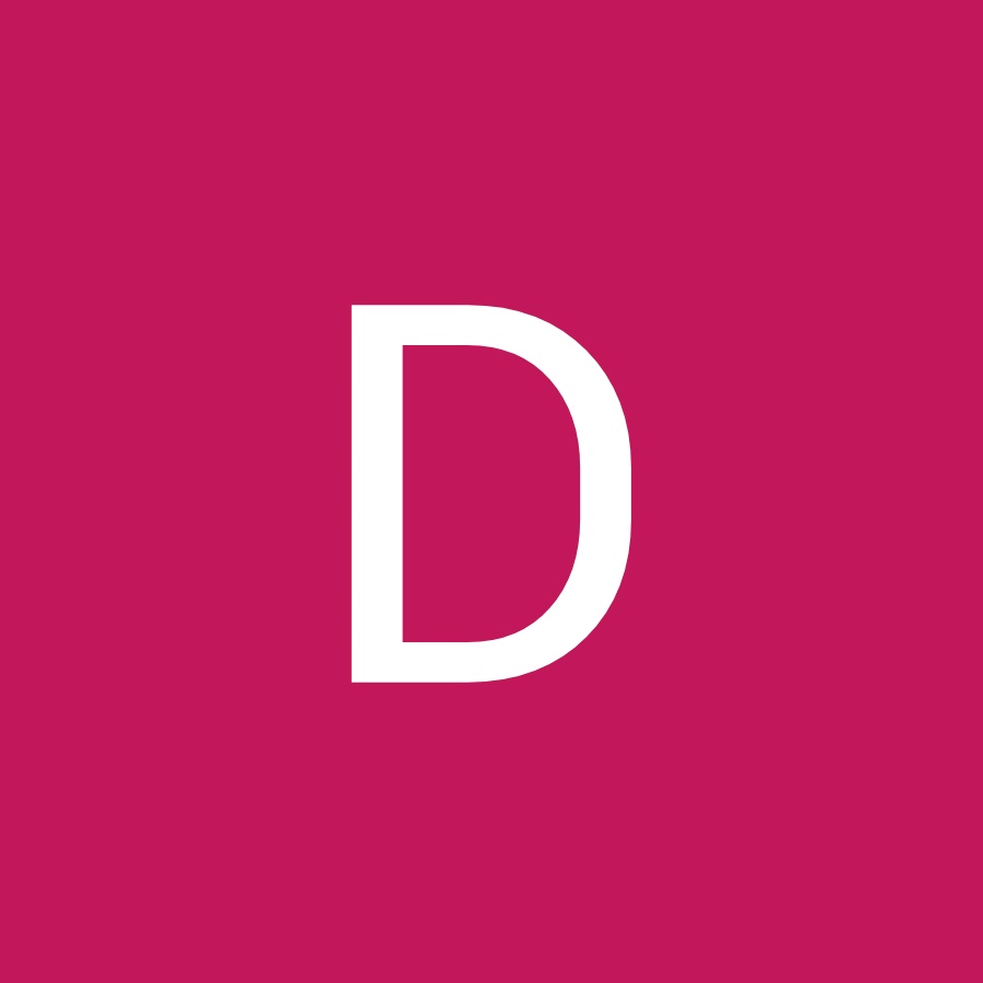 Diniyyah Al-Azhar TV @diniyyahal-azhartv9248