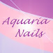 Aquaria Nails