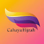 Cahaya Hijrah