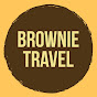 Brownie Travel