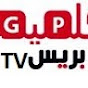 guelmimpress tv