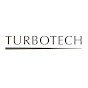 Turbotech-aero