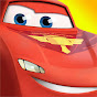 Boom Cars TV