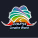 Limaya Creative World