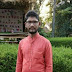 Sanjay Kumar