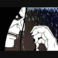 Artist Thumbnail