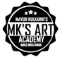 mk's art academy