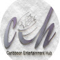 CehTV