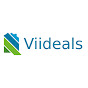 Viideals Shop