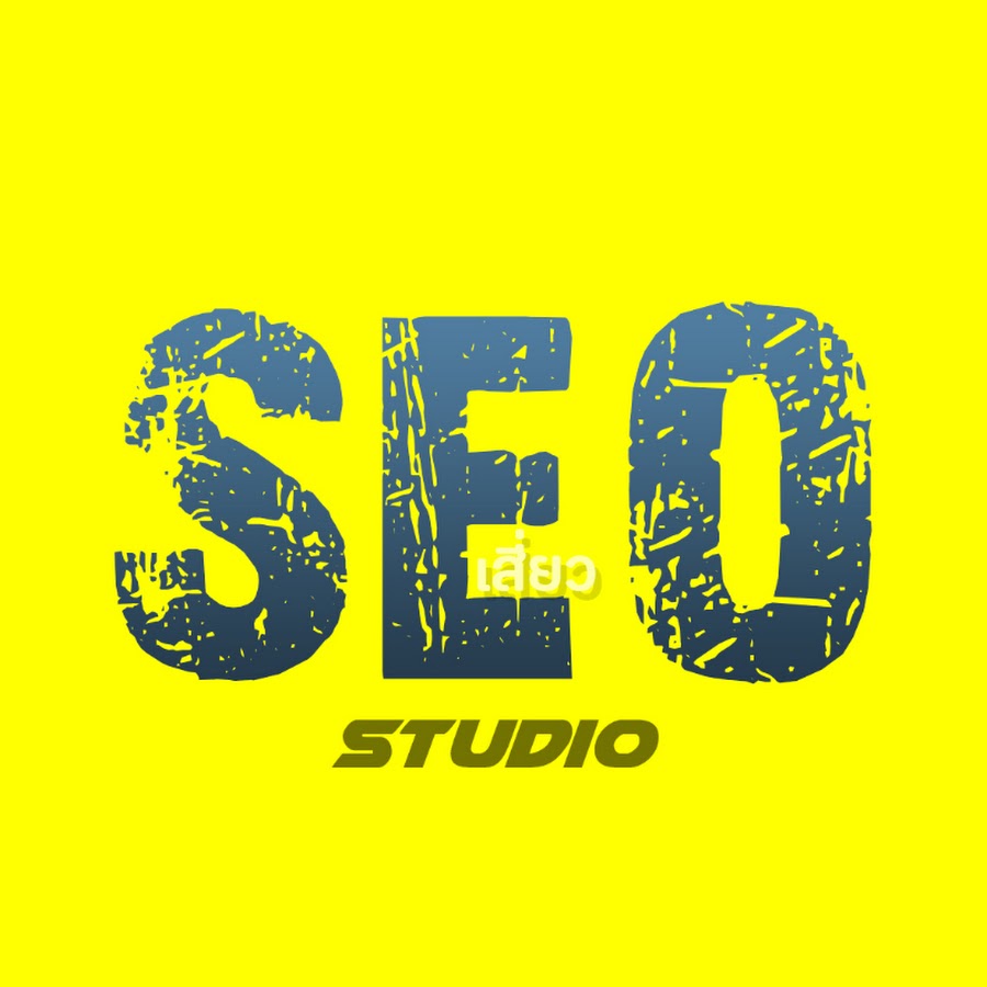 seo studio - YouTube