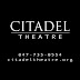 CitadelTheatre1