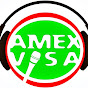 AmexVisaMusic