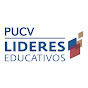 LIDERES EDUCATIVOS