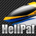 logo HeliPal