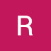 logo Riley W