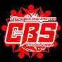 CBS PROBOLINGGO