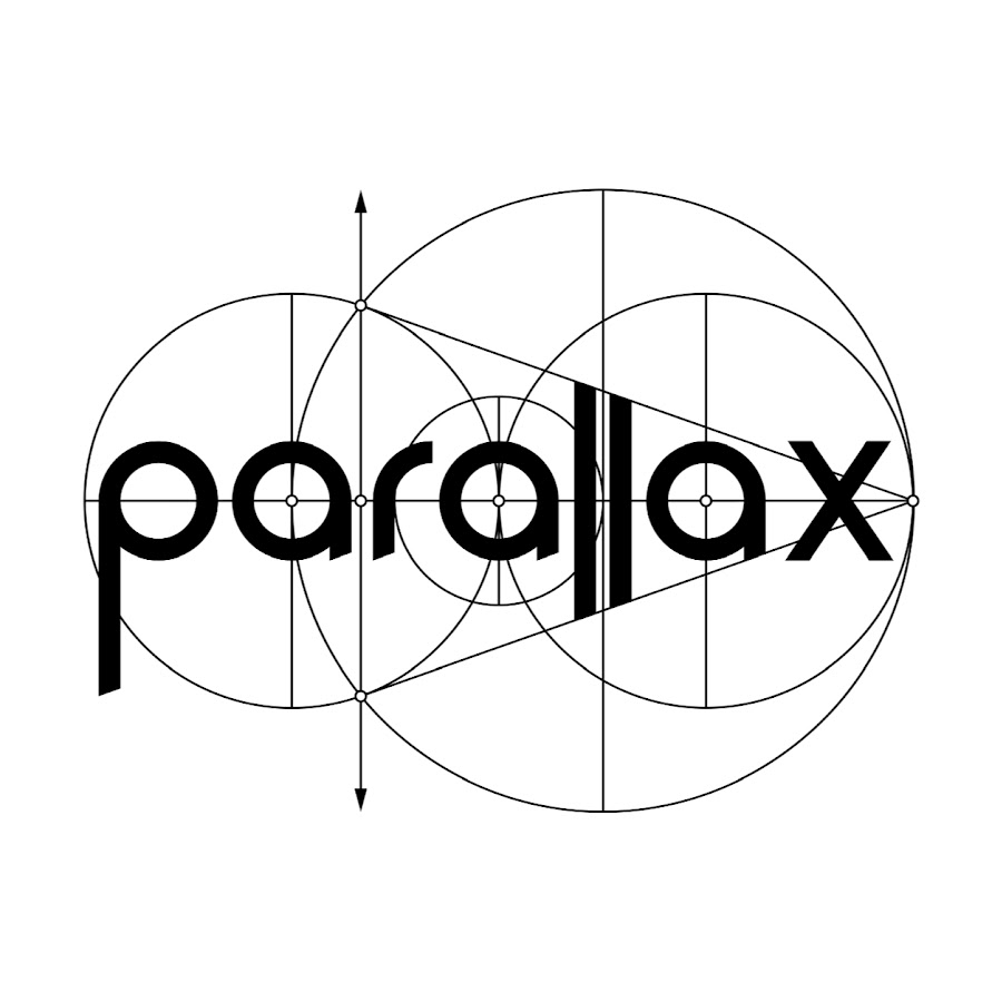 ParallaxOfficialTV