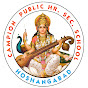 Campion Public Hr. Sec. School