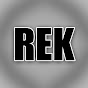 rekrap2
